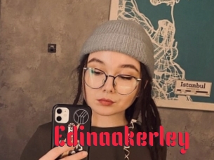 Edinaakerley