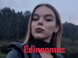 Edinaamos