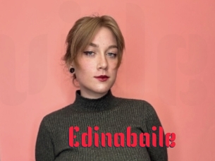 Edinabaile