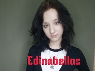 Edinabellas