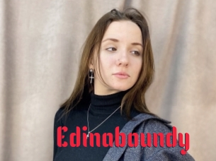 Edinaboundy