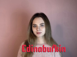 Edinabufkin