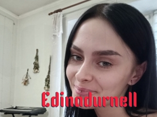 Edinadurnell