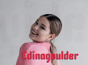 Edinagoulder