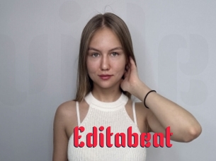 Editabeat