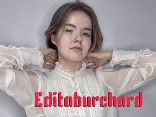 Editaburchard