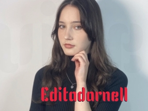 Editadarnell