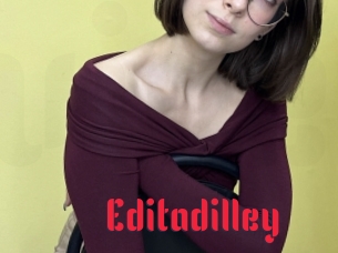 Editadilley