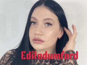 Editadumford