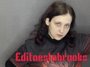 Editaestabrooks