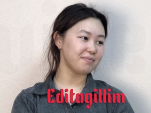 Editagillim