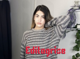 Editagrise