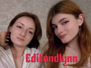 Editandlynn