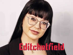 Editchatfield