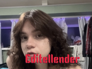 Editellender