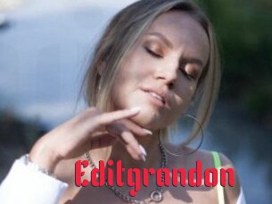 Editgrandon