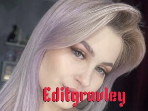 Editgravley