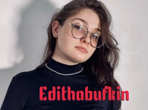 Edithabufkin