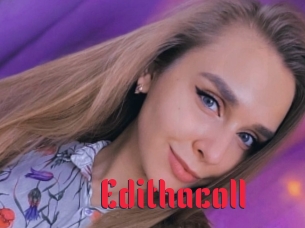 Edithacoll