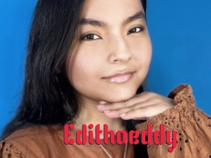 Edithaeddy