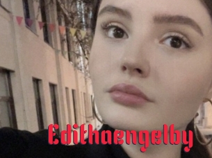 Edithaengelby