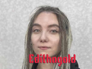 Edithagold