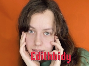 Edithbidy