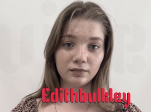 Edithbulkley