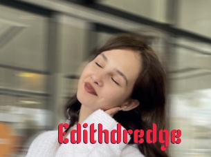 Edithdredge