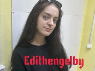 Edithengelby