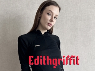 Edithgriffit