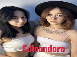 Edlaandora