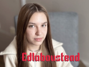 Edlaboustead