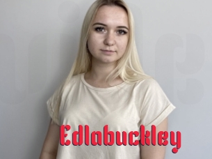 Edlabuckley