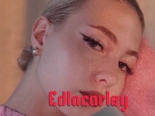 Edlacarley