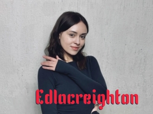 Edlacreighton