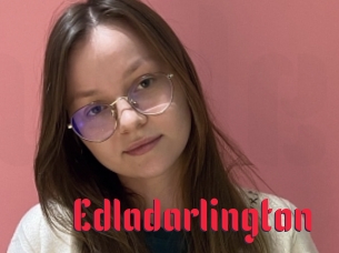 Edladarlington