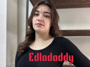 Edladoddy