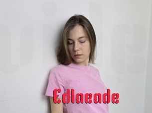 Edlaeade