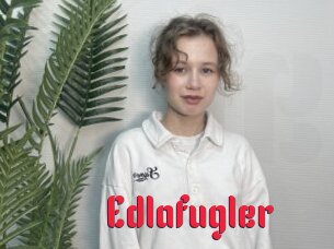 Edlafugler