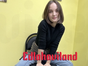 Edlahaviland