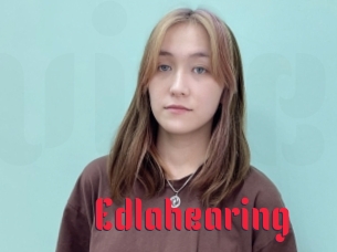 Edlahearing