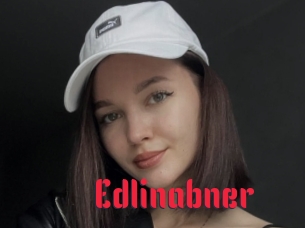 Edlinabner