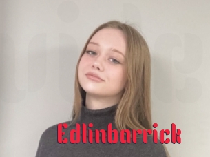 Edlinbarrick