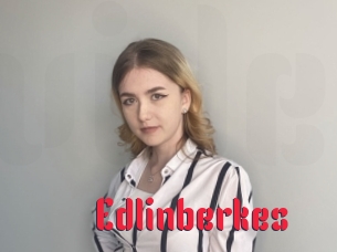 Edlinberkes