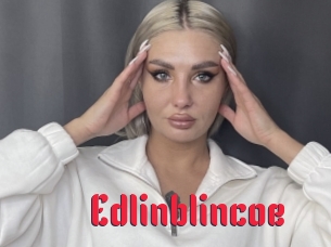 Edlinblincoe