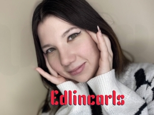 Edlincarls