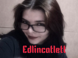 Edlincatlett