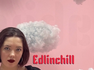 Edlinchill