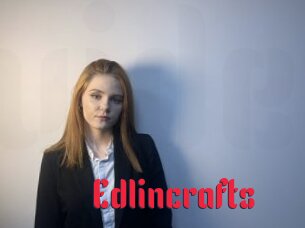 Edlincrafts